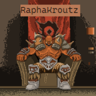 RaphaKroutz
