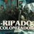 -RiPaDo By Colonizador-