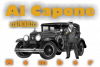 CAPONE.png