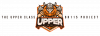 UPPER-BASE.png