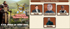 Tribuna Tribal Wars.png