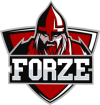 287px-ForZe_2018_allmode.png