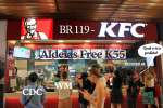 KFC1.png