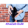 -KhaZaD-DuM.png