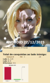 Android 18 FTW.png