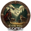 alcateia.png