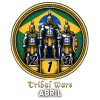 Abril TRIBAL WARS.png