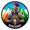 discord_logo.png