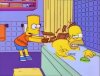 Bart hits Homer.jpg