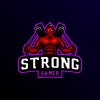 strong-man-mascot-logo-esport-gaming_92675-382.jpg