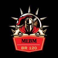 mebm123