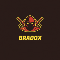 Bradox