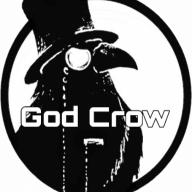 God Crow