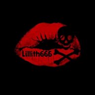 Lillith666