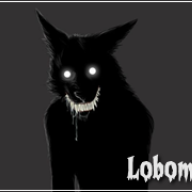 Lobomaster