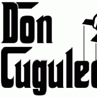 Don Cuguleone