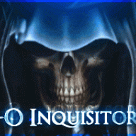-O Inquisitor-
