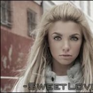-SweetLove-