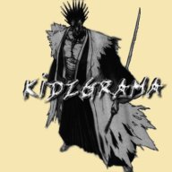 KidzGrama