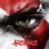 Arcannus