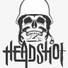 HeadShotSC