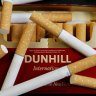 DuNHiLL-
