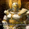 Knight of the Lord -