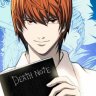 .DeaTh NoTe.