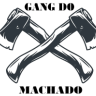 GANG DO MACHADO