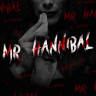 Mr. Hannibal