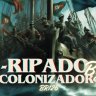 -RiPaDo By Colonizador-