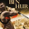 Ben-Hur.