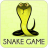 snakeph