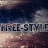 FREE-STYLE